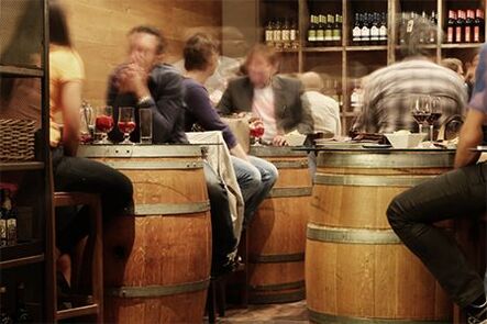Méthodes pour éliminer la dépendance à l'alcool